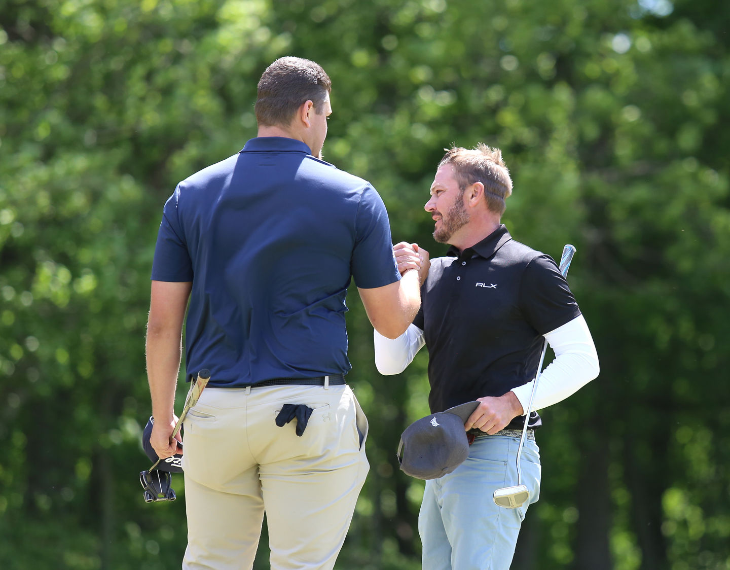 '19 match play final day -Hand shake at end - match play.jpg